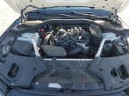 ✅ 2023 BMW 5 Series 530i • VIN: WBA53BH05PWY19166 • Lot: 81840745. Listed on Copart with Not provided. Free auction sales archive from the USA and detailed vehicle history report at DreamBid. Image 11.