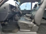 ✅ 2000 Chevrolet Silverado 1500 LT • VIN: 1GCEK19T1YE392763 • Лот: 74084504. Опубликован ранее на Copart с пробегом 264 502 миль. Бесплатный доступ к архиву аукционных продаж из США и подробный отчёт об истории автомобиля на DreamBid. Изображение 7.