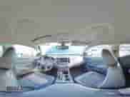 2020 Chevrolet Colorado 2WD Z71 z VIN 1GCGSDEN7L1159813, wystawiony jako Copart lot #58578095 z przebiegiem 50 076 mil mil oraz Szkoda całkowita • Salvage title. Historia ofert i sprzedaży dostępna na DreamBid. Obrazek 14.