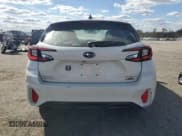 ✅ 2024 Subaru Impreza RS • VIN: JF1GUHHC3R8264897 • Lot: 85081775. Listed on Copart with 13,980 mi. Free auction sales archive from the USA and detailed vehicle history report at DreamBid. Image 6.