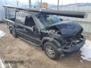 ✅ 2004 Chevrolet S-10 LS • VIN: 1GCDT13XX4K123872 • Лот: 76417194. Опубликован ранее на Copart с пробегом Не указан. Бесплатный доступ к архиву аукционных продаж из США и подробный отчёт об истории автомобиля на DreamBid. Изображение 4.