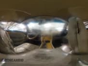 ✅ 2002 Lexus SC 430 • VIN: JTHFN48Y320027045 • Лот: 41681700. Опубликован ранее на IAAI с пробегом 167 108 миль. Бесплатный доступ к архиву аукционных продаж из США и подробный отчёт об истории автомобиля на DreamBid. Изображение 18.