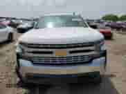 2019 Chevrolet Silverado 1500 LT с VIN 3GCPWCEK7KG130395, выставлен на аукционе Copart как лот 50391995 с пробегом 103 221 миль миль и Списание • Salvage title. История ставок и продаж доступна на DreamBid. Изображение 5.