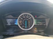 ✅ 2013 Ford Explorer XLT • VIN: 1FM5K8D83DGB11388 • Лот: 85585075. Опубликован ранее на Copart с пробегом 170 213 миль. Бесплатный доступ к архиву аукционных продаж из США и подробный отчёт об истории автомобиля на DreamBid. Изображение 9.