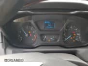 ✅ 2017 Ford Transit • VIN: 1FTBW3XM5HKB26422 • Lot: 81663285. Wystawiony na Copart z przebiegiem 866 237 mil. Bezpłatny archiwum sprzedaży aukcyjnych z USA i szczegółowy raport historii pojazdu na DreamBid. Zdjęcie 9.