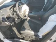 ✅ 2020 Lexus RX 450h • VIN: 2T2JGMDA8LC054422 • Лот: 82655565. Опубликован ранее на Copart с пробегом 59 848 миль. Бесплатный доступ к архиву аукционных продаж из США и подробный отчёт об истории автомобиля на DreamBid. Изображение 7.