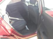 ✅ 2015 Chevrolet Equinox LT • VIN: 2GNFLFEK3F6250029 • Lot: 43371441. Wystawiony na IAAI z przebiegiem 95 212 mil. Bezpłatny archiwum sprzedaży aukcyjnych z USA i szczegółowy raport historii pojazdu na DreamBid. Zdjęcie 8.