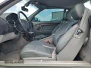 ✅ 1998 Mercedes-Benz SL 500 • VIN: WDBFA67F4WF167194 • Lot: 52867744. Wystawiony na Copart z przebiegiem 170 608 mil. Bezpłatny archiwum sprzedaży aukcyjnych z USA i szczegółowy raport historii pojazdu na DreamBid. Zdjęcie 7.