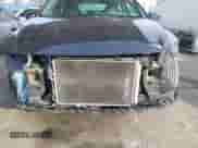 2022 Hyundai Elantra SEL with VIN 5NPLM4AG1NH054440, listed as a IAAI auction lot 41473308 with 39,064 mi miles and . Bid and sale history available at DreamBid. Image 6.