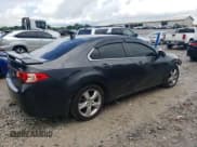 ✅ 2011 Acura TSX • VIN: JH4CU2F64BC002245 • Lot: 56600605. Listed on Copart with 115,495 mi. Free auction sales archive from the USA and detailed vehicle history report at DreamBid. Image 3.