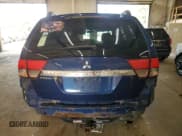 ✅ 2010 Mitsubishi Endeavor LS • VIN: 4A4JN2AS7AE002987 • Лот: 80532715. Опубликован ранее на Copart с пробегом 73 586 миль. Бесплатный доступ к архиву аукционных продаж из США и подробный отчёт об истории автомобиля на DreamBid. Изображение 6.