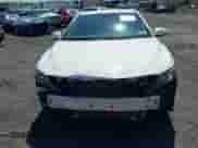 2021 Toyota Camry SE with VIN 4T1G11BKXMU023943, listed as a IAAI auction lot 42600515 with 70,445 mi miles and . Bid and sale history available at DreamBid. Image 6.