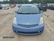✅ 2008 Toyota Prius • VIN: JTDKB20U387805351 • Лот: 57726005. Опубликован ранее на Copart с пробегом 175 082 миль. Бесплатный доступ к архиву аукционных продаж из США и подробный отчёт об истории автомобиля на DreamBid. Изображение 5.