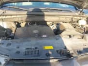 ✅ 2018 Toyota Highlander LE • VIN: 5TDZZRFH9JS240550 • Lot: 43244693. Listed on IAAI with 119,860 mi. Free auction sales archive from the USA and detailed vehicle history report at DreamBid. Image 10.