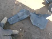 ✅ 2023 Kia Rio S • VIN: 3KPA24AD0PE598096 • Лот: 43370513. Опубликован ранее на IAAI с пробегом 10 182 миль. Бесплатный доступ к архиву аукционных продаж из США и подробный отчёт об истории автомобиля на DreamBid. Изображение 12.