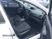 ✅ 2019 Subaru Impreza Premium • VIN: 4S3GTAC6XK3718832 • Lot: 43833182. Listed on IAAI with 102,933 mi. Free auction sales archive from the USA and detailed vehicle history report at DreamBid. Image 5.