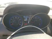 ✅ 2013 Hyundai Genesis Coupe 2.0T • VIN: KMHHT6KD7DU092845 • Lot: 62427765. Wystawiony na Copart z przebiegiem 114 189 mil. Bezpłatny archiwum sprzedaży aukcyjnych z USA i szczegółowy raport historii pojazdu na DreamBid. Zdjęcie 9.