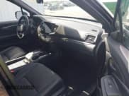 ✅ 2021 Honda Passport EX-L • VIN: 5FNYF8H59MB031013 • Lot: 41998552. Listed on IAAI with 25,618 mi. Free auction sales archive from the USA and detailed vehicle history report at DreamBid. Image 5.