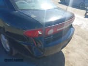 ✅ 2003 Chevrolet Cavalier • VIN: 1G1JC12F337198970 • Lot: 43395113. Listed on IAAI with 82,046 mi. Free auction sales archive from the USA and detailed vehicle history report at DreamBid. Image 6.