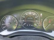 ✅ 2023 Mazda 3 S Select • VIN: 3MZBPABM0PM381234 • Лот: 42379062. Опубликован ранее на IAAI с пробегом 19 091 миль. Бесплатный доступ к архиву аукционных продаж из США и подробный отчёт об истории автомобиля на DreamBid. Изображение 7.