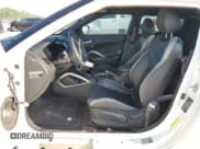 ✅ 2016 Hyundai Veloster Turbo • VIN: KMHTC6AE3GU300888 • Lot: 71085234. Wystawiony na Copart z przebiegiem 52 836 mil. Bezpłatny archiwum sprzedaży aukcyjnych z USA i szczegółowy raport historii pojazdu na DreamBid. Zdjęcie 7.