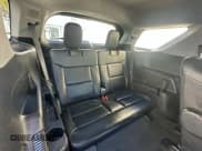 ✅ 2021 Ford Explorer Limited • VIN: 1FMSK7FH0MGA85648 • Лот: 95577965. Опубликован ранее на Copart с пробегом 119 546 миль. Бесплатный доступ к архиву аукционных продаж из США и подробный отчёт об истории автомобиля на DreamBid. Изображение 15.