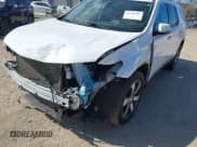 ✅ 2018 Chevrolet Traverse LT • VIN: 1GNEVHKW8JJ132062 • Lot: 43366745. Wystawiony na IAAI z przebiegiem 183 783 mil. Bezpłatny archiwum sprzedaży aukcyjnych z USA i szczegółowy raport historii pojazdu na DreamBid. Zdjęcie 18.