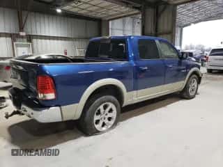 2009 Dodge 1500 SLT с VIN 1D3HV13T59S750177, выставлен на аукционе Copart как лот 82204434 с пробегом 200 376 миль миль и Списание • Salvage title. История ставок и продаж доступна на DreamBid. Изображение 3.