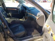 ✅ 2005 Mercedes-Benz E 320 • VIN: WDBUF65J05A673388 • Lot: 42294901. Wystawiony na IAAI z przebiegiem Nie podano. Bezpłatny archiwum sprzedaży aukcyjnych z USA i szczegółowy raport historii pojazdu na DreamBid. Zdjęcie 5.