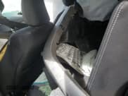 ✅ 2022 Toyota 4Runner SR5 Premium • VIN: JTEFU5JR3N5270497 • Lot: 62465045. Listed on Copart with Not provided. Free auction sales archive from the USA and detailed vehicle history report at DreamBid. Image 12.