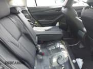 ✅ 2018 Subaru Impreza Limited • VIN: 4S3GTAU60J3711580 • Лот: 43262520. Опубликован ранее на IAAI с пробегом 56 302 миль. Бесплатный доступ к архиву аукционных продаж из США и подробный отчёт об истории автомобиля на DreamBid. Изображение 8.