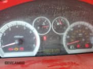 ✅ 2007 Chevrolet Aveo LS • VIN: KL1TD56697B138099 • Lot: 79316494. Wystawiony na Copart z przebiegiem 141 850 mil. Bezpłatny archiwum sprzedaży aukcyjnych z USA i szczegółowy raport historii pojazdu na DreamBid. Zdjęcie 9.