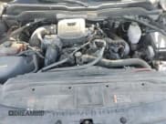 ✅ 2016 Chevrolet Silverado 1500 • VIN: 1GB1CUE87GF233659 • Лот: 84462775. Опубликован ранее на Copart с пробегом 233 550 миль. Бесплатный доступ к архиву аукционных продаж из США и подробный отчёт об истории автомобиля на DreamBid. Изображение 11.