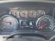 ✅ 2017 Chevrolet Silverado 1500 LTZ • VIN: 3GCUKSEC1HG244239 • Lot: 43442927. Wystawiony na IAAI z przebiegiem 138 532 mil. Bezpłatny archiwum sprzedaży aukcyjnych z USA i szczegółowy raport historii pojazdu na DreamBid. Zdjęcie 7.