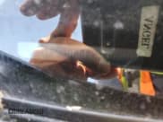 ✅ 2023 Infiniti Q50 Red Sport 400 • VIN: JN1FV7DP9PM570399 • Lot: 62879775. Listed on Copart with 24,054 mi. Free auction sales archive from the USA and detailed vehicle history report at DreamBid. Image 12.