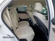 ✅ 2024 Genesis GV70 2.5T • VIN: 5NMMADTB8RH013689 • Lot: 64146255. Listed on Copart with 10,813 mi. Free auction sales archive from the USA and detailed vehicle history report at DreamBid. Image 10.