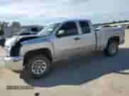 2012 Chevrolet Silverado 1500 LT z VIN 1GCRKSEAXCZ129734, wystawiony jako Copart lot #71014425 z przebiegiem 159 698 mil mil oraz Szkoda całkowita • Salvage title. Historia ofert i sprzedaży dostępna na DreamBid. Obrazek 1.