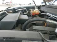 ✅ 2019 Chevrolet Colorado 2WD Work Truck • VIN: 1GCGSBEA7K1199177 • Lot: 41622091. Wystawiony na IAAI z przebiegiem 105 231 mil. Bezpłatny archiwum sprzedaży aukcyjnych z USA i szczegółowy raport historii pojazdu na DreamBid. Zdjęcie 19.