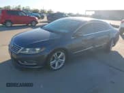 ✅ 2013 Volkswagen CC R-Line • VIN: WVWBN7AN8DE518928 • Lot: 43631672. Wystawiony na IAAI z przebiegiem 109 955 mil. Bezpłatny archiwum sprzedaży aukcyjnych z USA i szczegółowy raport historii pojazdu na DreamBid. Zdjęcie 2.