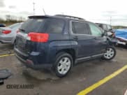 ✅ 2015 GMC Terrain SLT • VIN: 2GKFLXEKXF6312822 • Lot: 85488715. Listed on Copart with 174,809 mi. Free auction sales archive from the USA and detailed vehicle history report at DreamBid. Image 3.