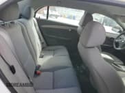 ✅ 2012 Chevrolet Malibu 1FL • VIN: 1G1ZA5EU0CF348047 • Lot: 79223204. Listed on Copart with 164,822 mi. Free auction sales archive from the USA and detailed vehicle history report at DreamBid. Image 10.