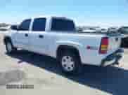 2006 GMC Sierra 1500 SLE1 с VIN 2GTEK13Z961350529, выставлен на аукционе IAAI как лот 42452893 с пробегом 180 106 миль миль и . История ставок и продаж доступна на DreamBid. Изображение 3.