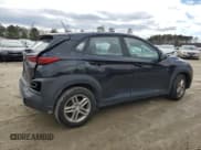 ✅ 2019 Hyundai Kona SE • VIN: KM8K12AA0KU342628 • Лот: 40321884. Опубликован ранее на Copart с пробегом 69 771 миль. Бесплатный доступ к архиву аукционных продаж из США и подробный отчёт об истории автомобиля на DreamBid. Изображение 3.