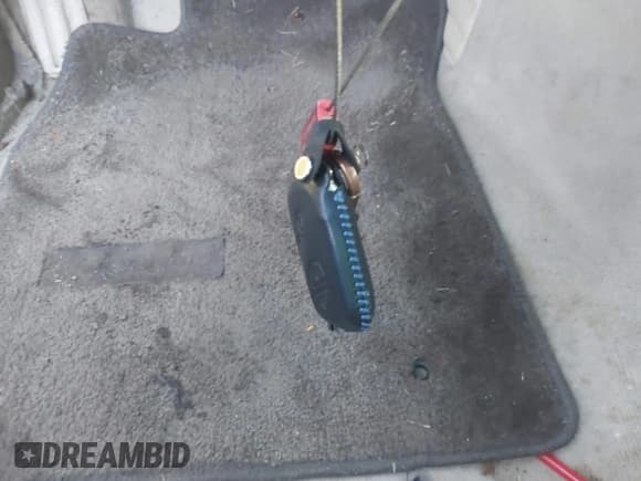 ✅ 2010 Lexus LS 460 L • VIN: JTHDL5EF3A5002170 • Lot: 41484790. Wystawiony na IAAI z przebiegiem 164 775 mil. Bezpłatny archiwum sprzedaży aukcyjnych z USA i szczegółowy raport historii pojazdu na DreamBid. Zdjęcie 11.