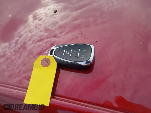 ✅ 2019 Chevrolet Cruze LT • VIN: 1G1BE5SM6K7101652 • Лот: 43258848. Опубликован ранее на IAAI с пробегом 58 247 миль. Бесплатный доступ к архиву аукционных продаж из США и подробный отчёт об истории автомобиля на DreamBid. Изображение 11.