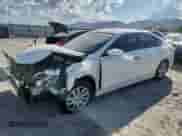 2015 Nissan Altima S с VIN 1N4AL3AP9FC274514, выставлен на аукционе Copart как лот 80617355 с пробегом 141 611 миль миль и Списание • Salvage title. История ставок и продаж доступна на DreamBid. Изображение 1.