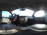 ✅ 2013 Chevrolet Silverado 1500 LTZ • VIN: 3GCPKTE76DG117289 • Lot: 43080431. Wystawiony na IAAI z przebiegiem 264 514 mil. Bezpłatny archiwum sprzedaży aukcyjnych z USA i szczegółowy raport historii pojazdu na DreamBid. Zdjęcie 18.