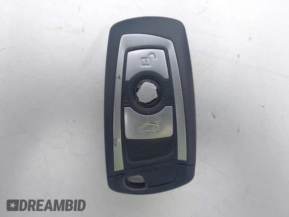 ✅ 2015 BMW 3 Series 328i • VIN: WBA3C1C57FP853235 • Lot: 42192678. Listed on IAAI with 133,665 mi. Free auction sales archive from the USA and detailed vehicle history report at DreamBid. Image 11.