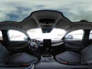 ✅ 2024 Ford Mustang Mach-E Premium • VIN: 3FMTK3R70RMA52792 • Лот: 43406284. Опубликован ранее на IAAI с пробегом 7 481 миль. Бесплатный доступ к архиву аукционных продаж из США и подробный отчёт об истории автомобиля на DreamBid. Изображение 21.