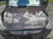 2014 Hyundai Tucson GLS z VIN KM8JTCAF5EU849469, wystawiony jako Copart lot #65286934 z przebiegiem Nie podano mil oraz Szkoda całkowita • Salvage title. Historia ofert i sprzedaży dostępna na DreamBid. Obrazek 11.